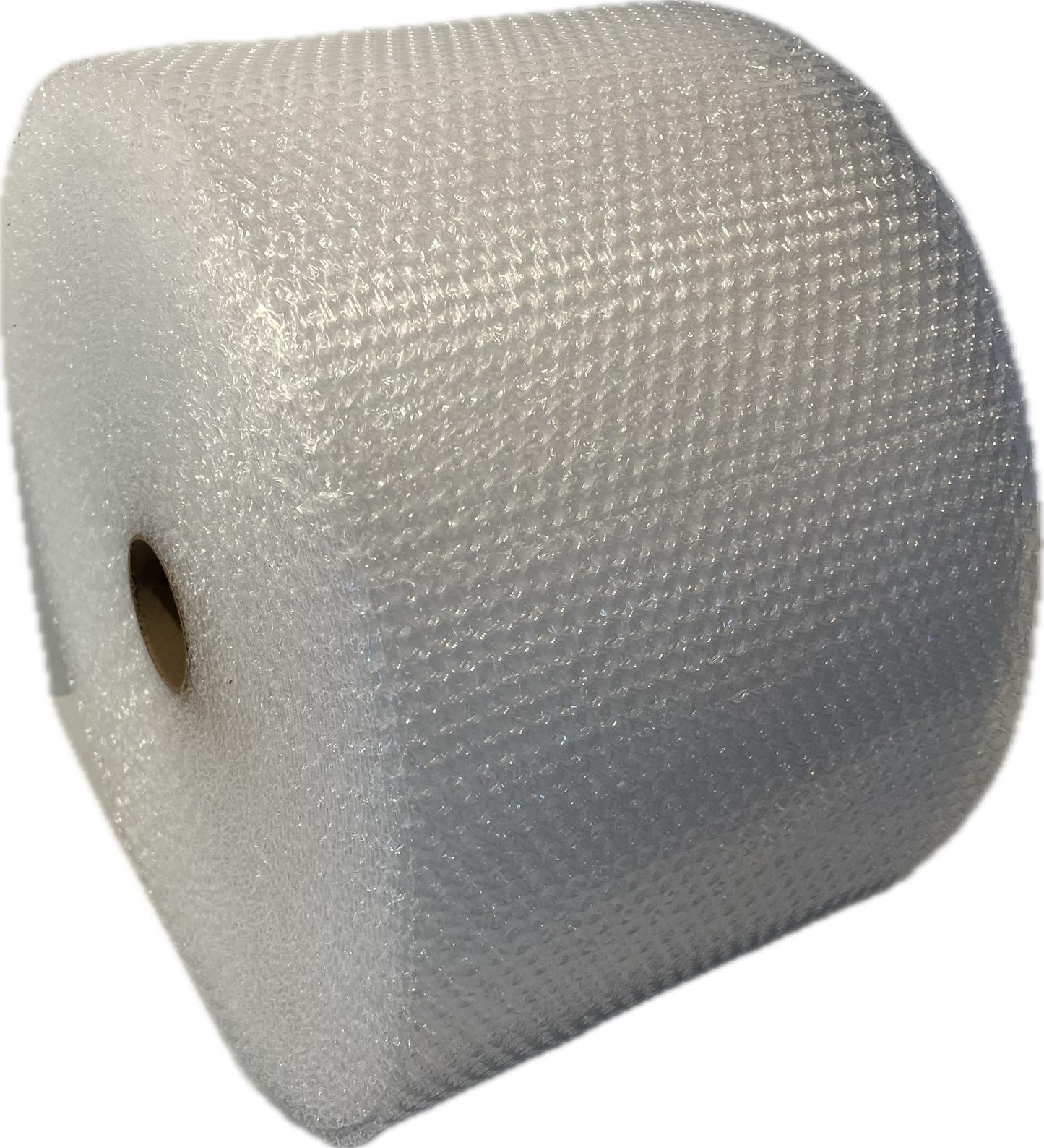 Bubble 3/16" x 12" x 300' Perf every 12"