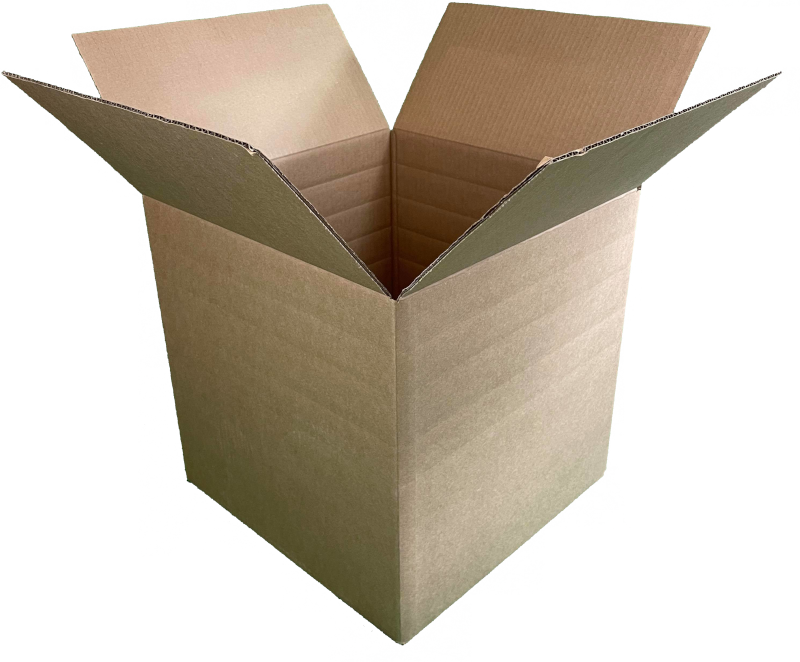 22 x 22 x 22