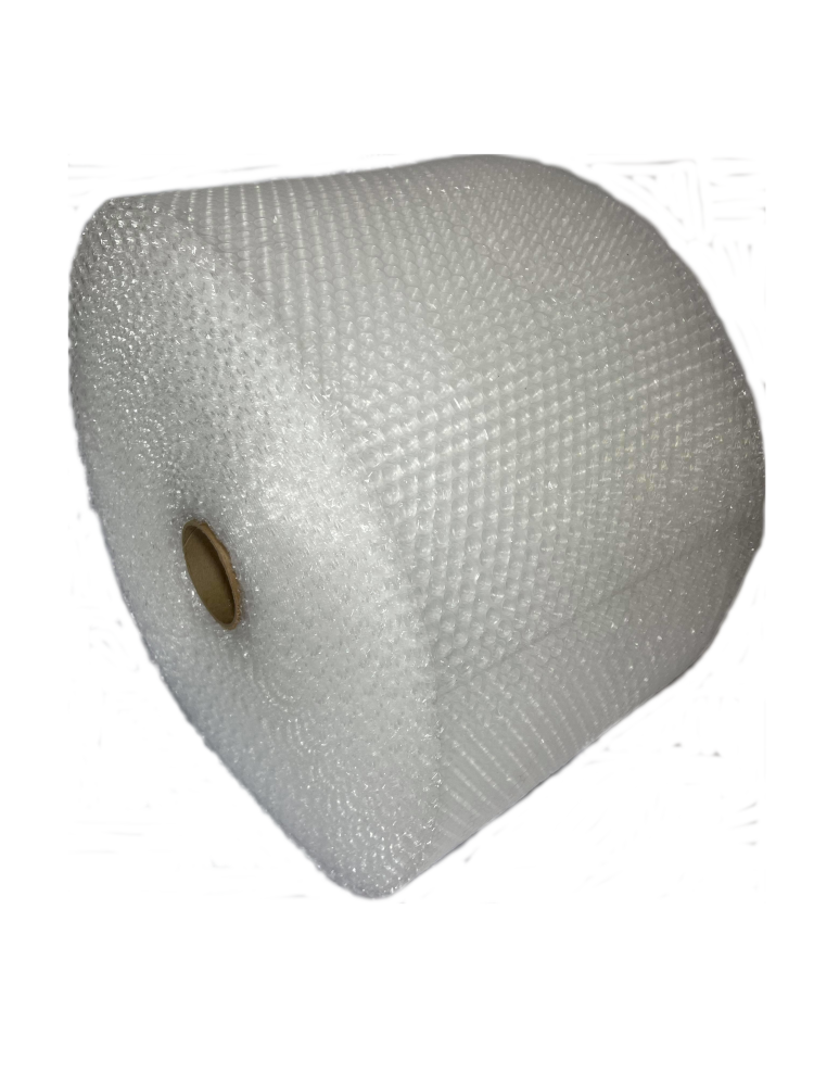 Bubble 1/2" x 24" x 250', perf every 12"