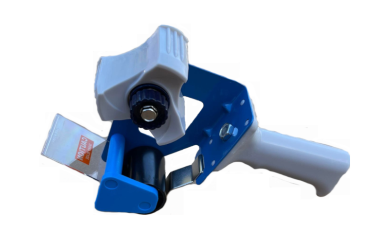 2 inch Tape Dispenser with Adjustable Brake