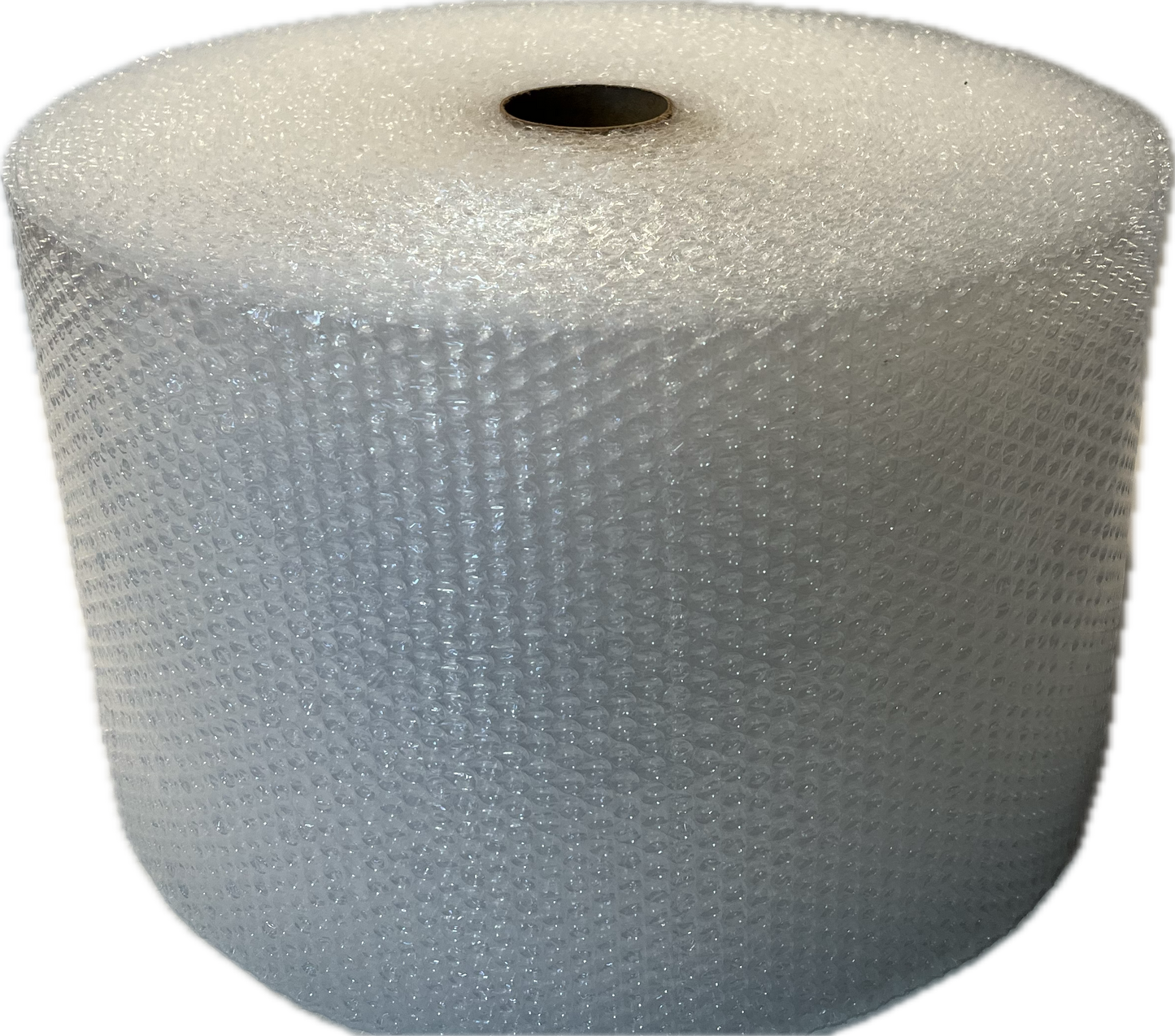 Bubble Wrap 3/16" x 12" x 175' Perf every 12"