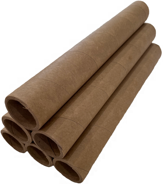 Cremation Chamber Consumable Rollers