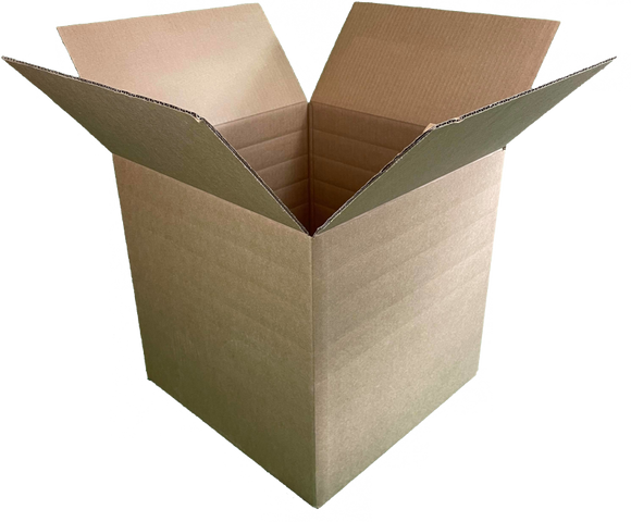 22 x 22 x 22