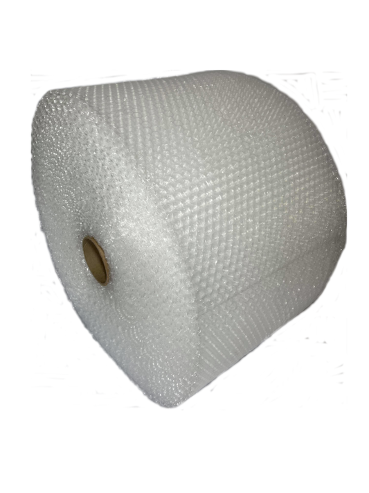 Bubble 1/2" x 24" x 250', perf every 12"