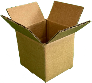 5 x 5 x 5