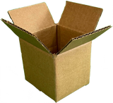 15 x 15 x 15