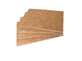 5" x 7" Single Wall Pad