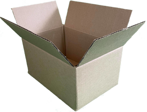 15 x 15 x 4