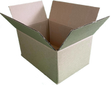 16 x 12 x 10