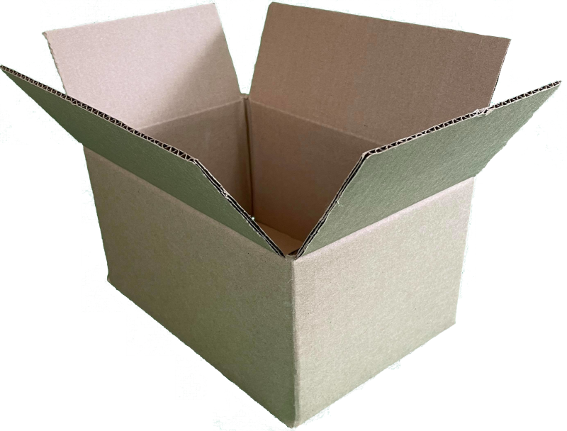 12 x 6 x 6
