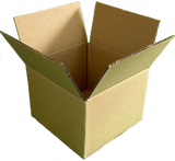 8 x 8 x 4