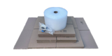 2 Bedroom Moving Kit