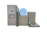 2 Bedroom Moving Kit