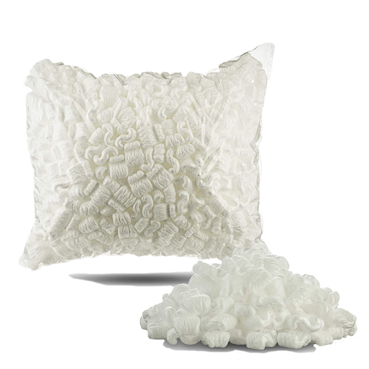 Packing Peanuts