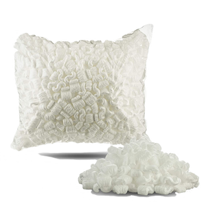 Packing Peanuts