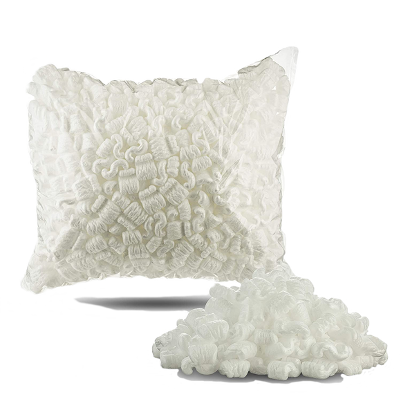 Packing Peanuts