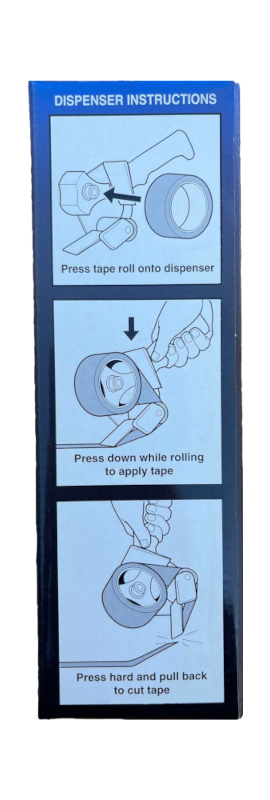 Warehouse Kit - Tool Belt