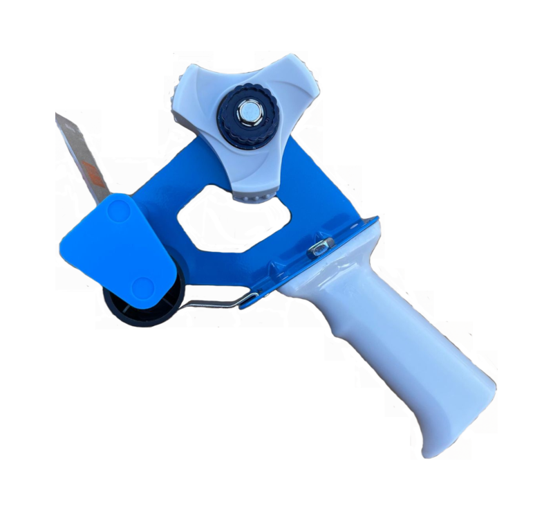 2 inch Tape Dispenser with Adjustable Brake