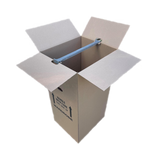2 Bedroom Moving Kit